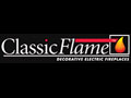 Classic Flame